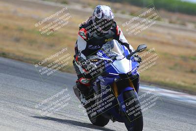 media/Apr-26-2025-Lets Ride (Sat) [[4954f83cdc]]/Group B/Sunrise/
